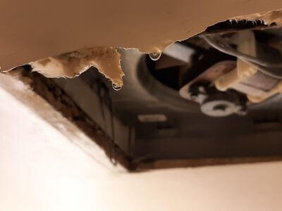 Professional water damage restoration services in Vineyard, UT - Water Restoration Services Pros